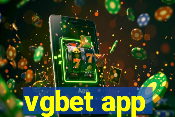 vgbet app